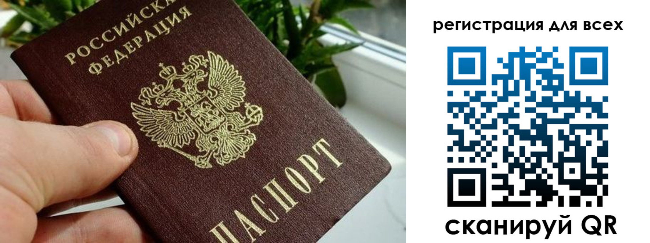 регистрация для дет. сада в Кирсе